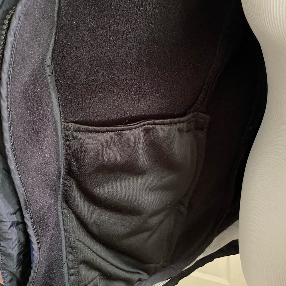 Marmot double layer Jacket - Picture 4 of 13
